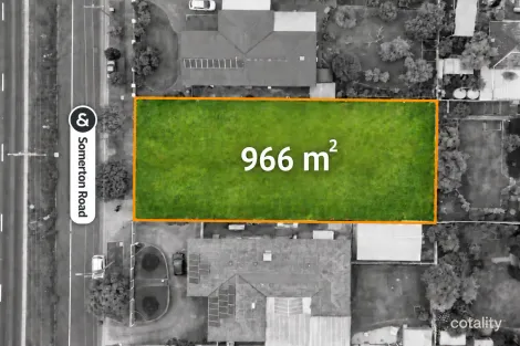 671 Somerton Rd, Greenvale, VIC 3059