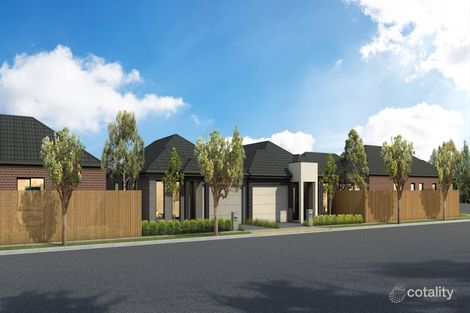 Property photo of 10 Third Avenue Rosebud VIC 3939