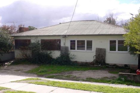 Property photo of 928 Padman Drive West Albury NSW 2640