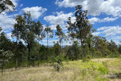 Property photo of 69 Green Gully Road Upper Lockyer QLD 4352