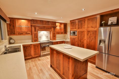 Property photo of 873 Cureton Avenue Irymple VIC 3498