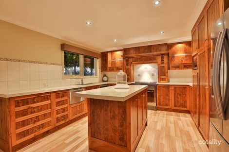 Property photo of 873 Cureton Avenue Irymple VIC 3498