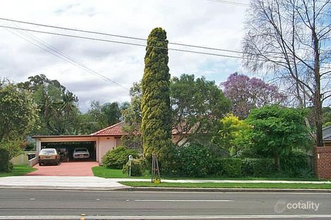 25 Marsden Rd, West Ryde, NSW 2114