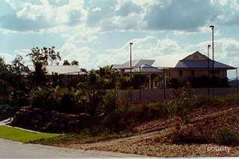 Property photo of 39 Allawah Road Chuwar QLD 4306