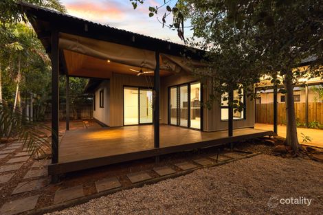 Property photo of 4 Marul Road Cable Beach WA 6726