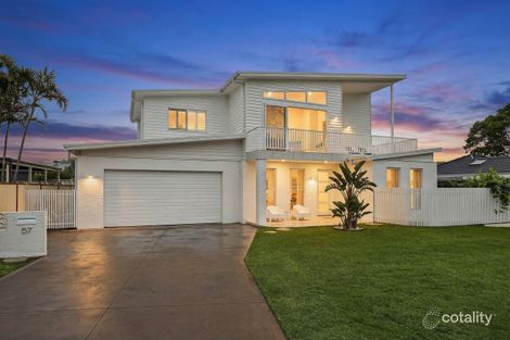 57 Moore St, Oak Flats, NSW 2529