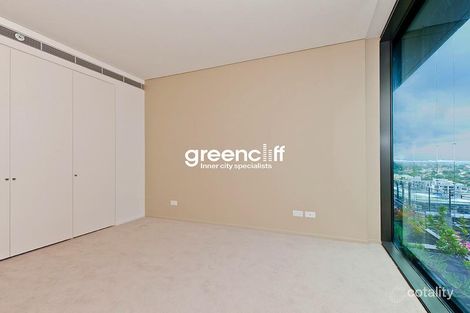 Property photo of 2004/3 Carlton Street Chippendale NSW 2008