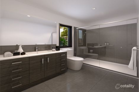 Property photo of 10 Third Avenue Rosebud VIC 3939