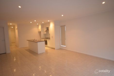 Property photo of 27 Myrtle Grove Tonsley SA 5042