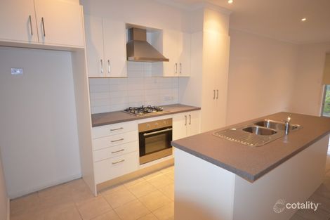 Property photo of 27 Myrtle Grove Tonsley SA 5042