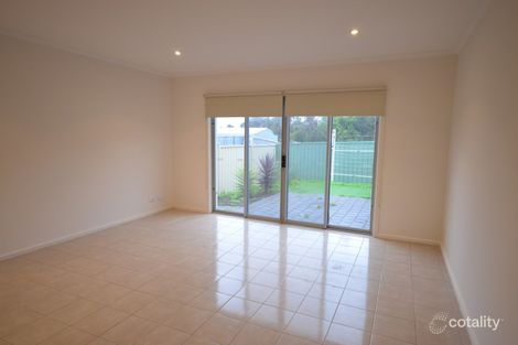 Property photo of 27 Myrtle Grove Tonsley SA 5042