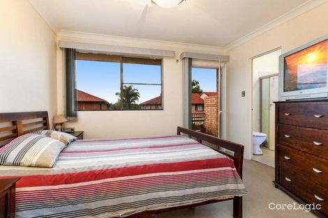 Property photo of 37/22-24 Wassell Street Matraville NSW 2036