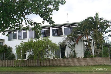 34 Miles St, Ingham, QLD 4850
