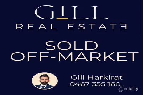 7 Birmingham Rd, Cranbourne East, VIC 3977