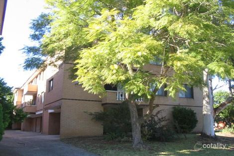 50 Letitia St, Oatley, NSW 2223