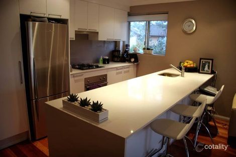 Property photo of 8/91 Lagoon Street Narrabeen NSW 2101