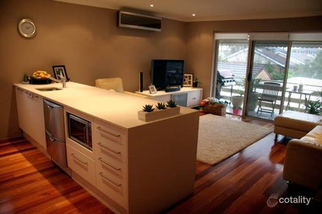 Property photo of 8/91 Lagoon Street Narrabeen NSW 2101