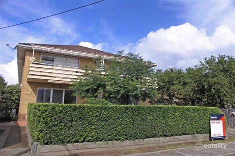 Property photo of 8/91 Lagoon Street Narrabeen NSW 2101