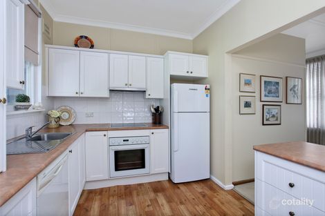 Property photo of 24 Landy Road Lalor Park NSW 2147