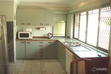 Property photo of 15 Geodorum Street Shailer Park QLD 4128