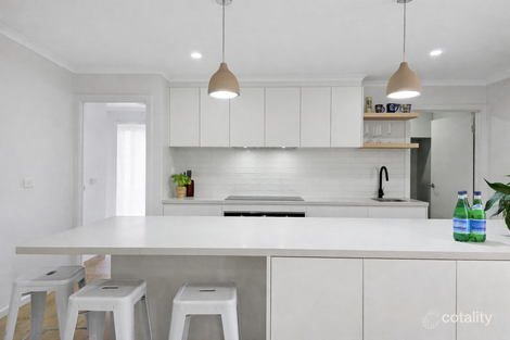 68 Majestic Dr, Highton, VIC 3216