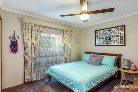 Property photo of 44 Underbank Boulevard Bacchus Marsh VIC 3340