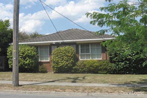 Property photo of 5/7 Stevens Road Vermont VIC 3133