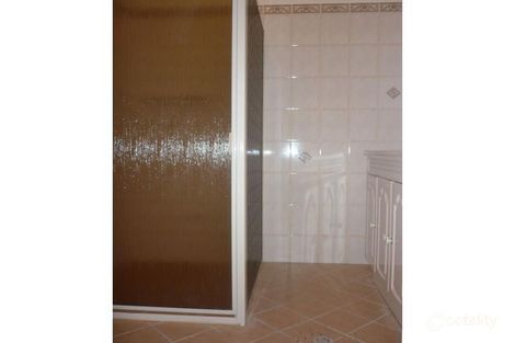 Property photo of 161 Kingston Road Risdon Park South SA 5540