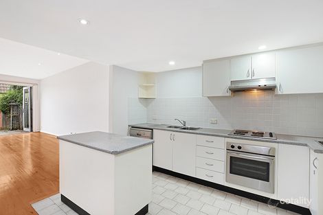Property photo of 96 Marian Street Enmore NSW 2042