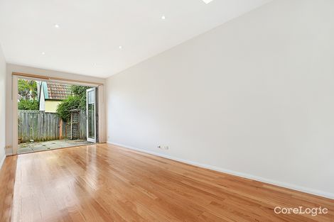 Property photo of 96 Marian Street Enmore NSW 2042