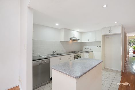 Property photo of 96 Marian Street Enmore NSW 2042