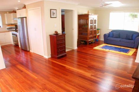 Property photo of 74 Beaufort Road Terrigal NSW 2260