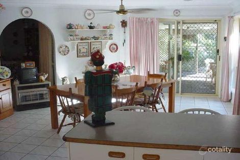 Property photo of 85-89 Deltoro Road Cedar Grove QLD 4285