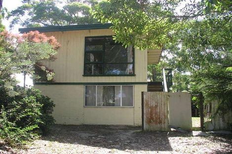 15 Elizabeth Dr, Vincentia, NSW 2540