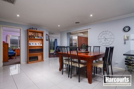 Property photo of 13 Stefans Court Skye VIC 3977
