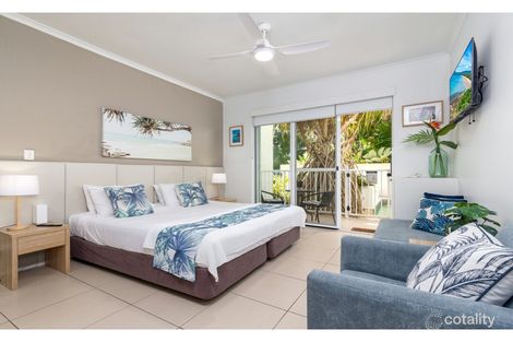 Property photo of 70-76 Davidson Street Port Douglas QLD 4877
