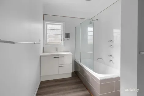 Property photo of 52 Browning Street Portland VIC 3305