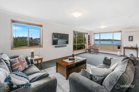 Property photo of 701A Sandy Bay Road Sandy Bay TAS 7005