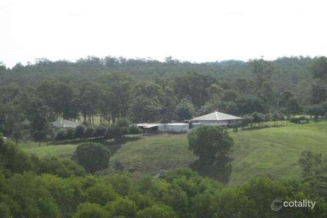 203 Ballard Rd, Imbil, QLD 4570