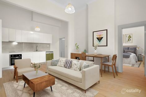 1/81 Allen St, Leichhardt, NSW 2040