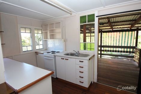 Property photo of 5 Tamper Street Nambour QLD 4560