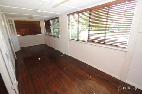 Property photo of 5 Tamper Street Nambour QLD 4560