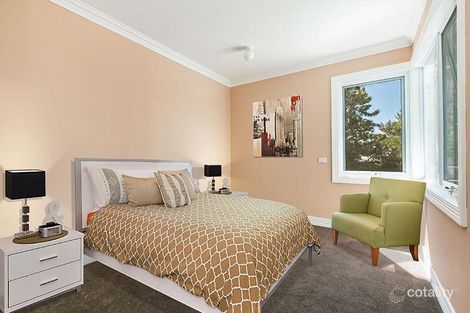 Property photo of 2/15 Coolac Street Cheltenham VIC 3192