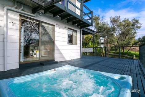 Property photo of 2 Hill Street Rye VIC 3941
