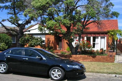 6 Shirley Cres, Matraville, NSW 2036