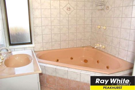 Property photo of 12 Tasker Avenue Peakhurst NSW 2210