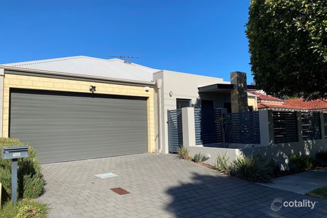 35a Diana St, Innaloo, WA 6018