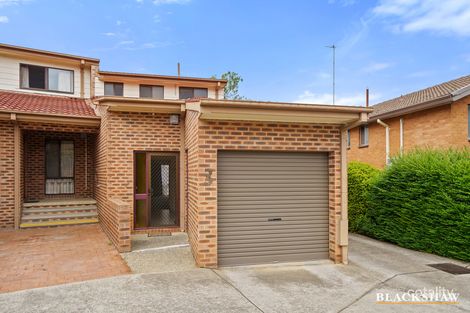 3/7 Adams St, Queanbeyan West, NSW 2620