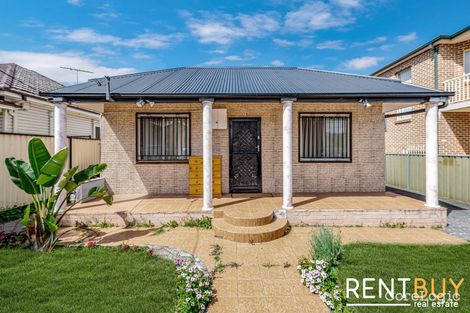 Property photo of 18 Pine Road Auburn NSW 2144