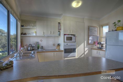 Property photo of 8 Diggers Headland Place Coffs Harbour NSW 2450